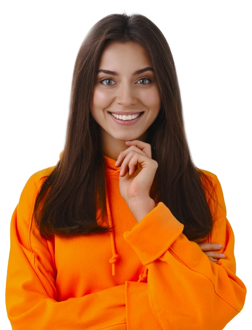 Ростелеком интернет-провайдер в село Комсомольск (Томская область)